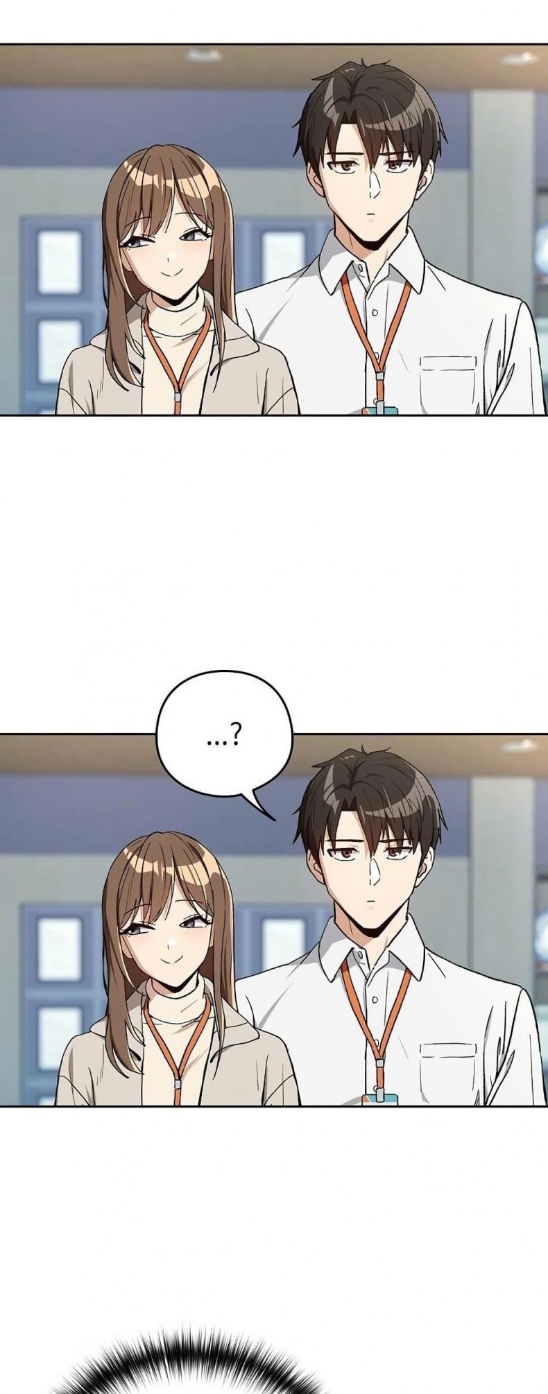 page-46