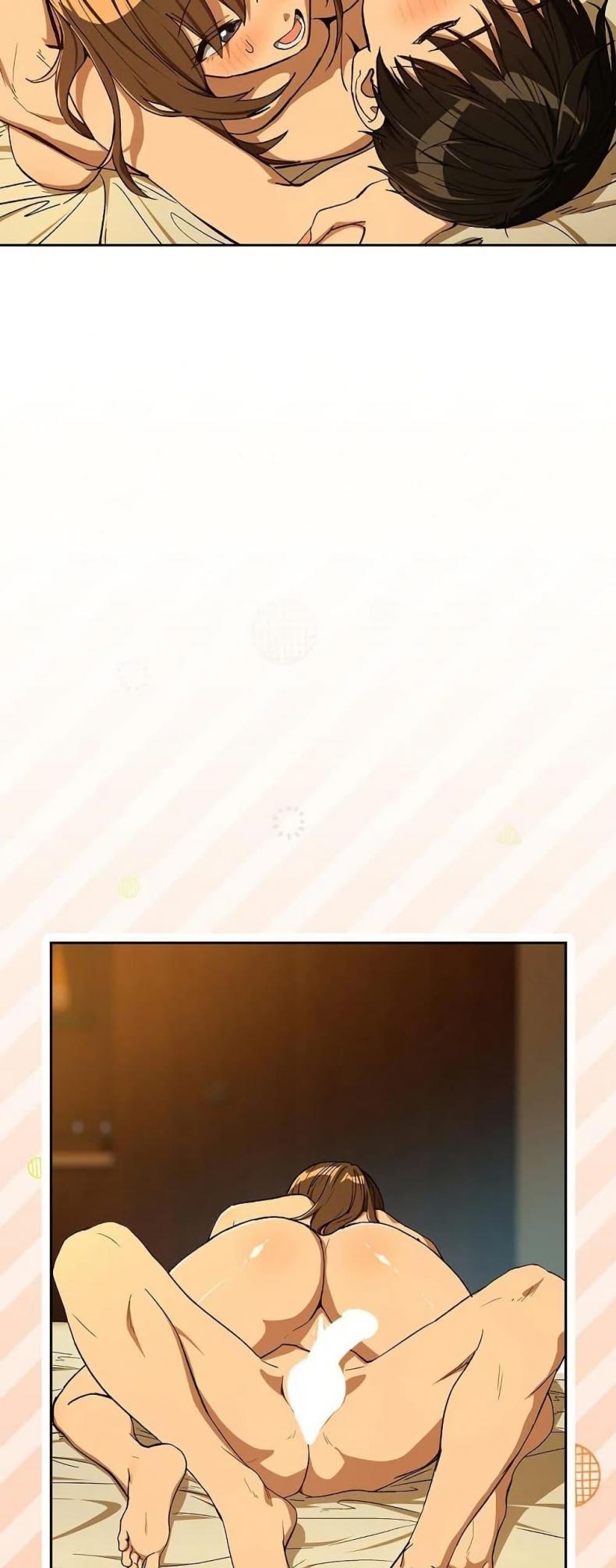 page-30
