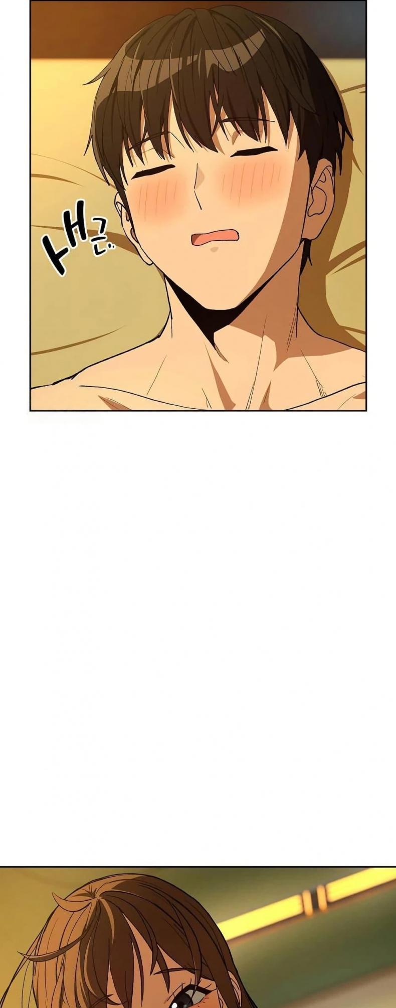 page-32