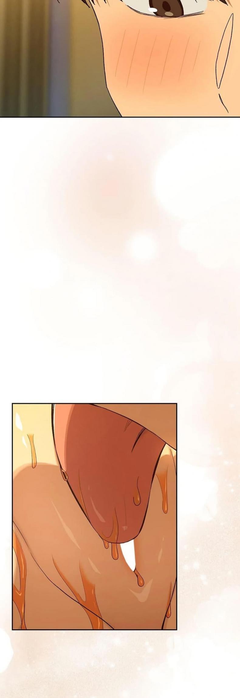 page-39