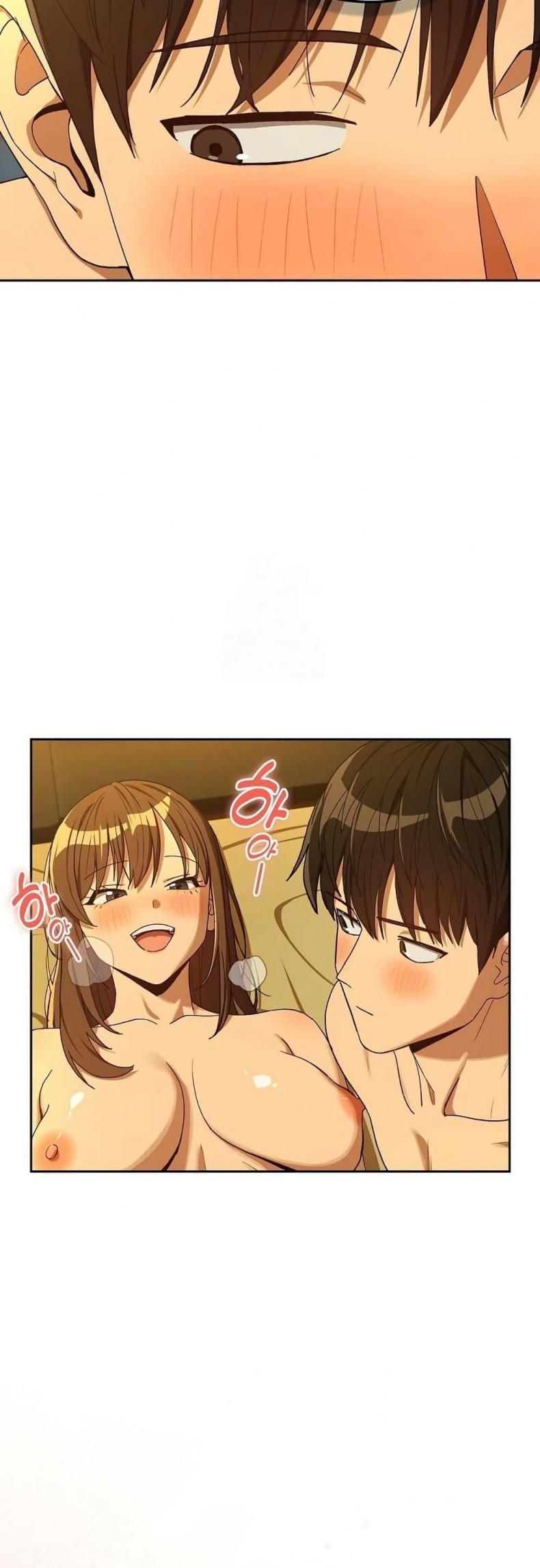 page-35