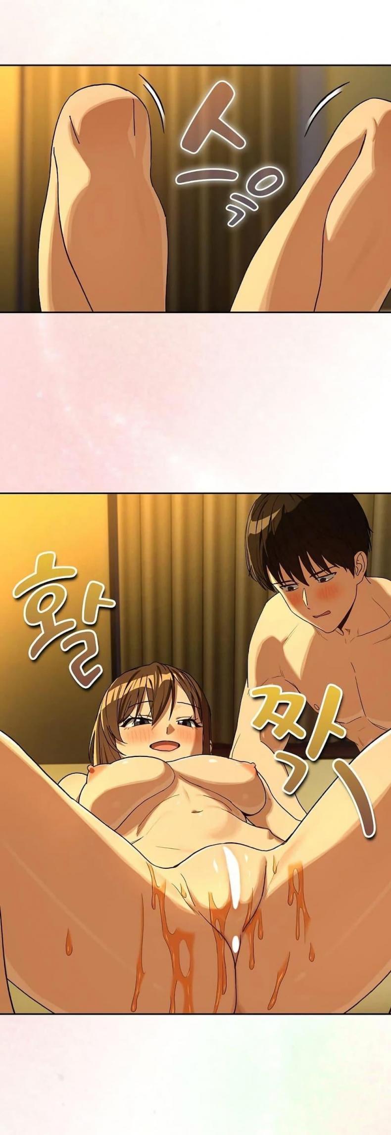 page-36