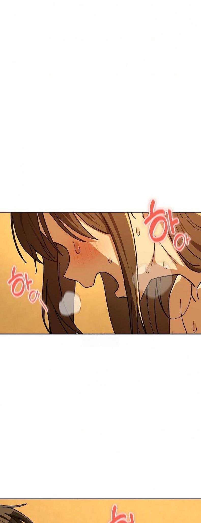 page-40