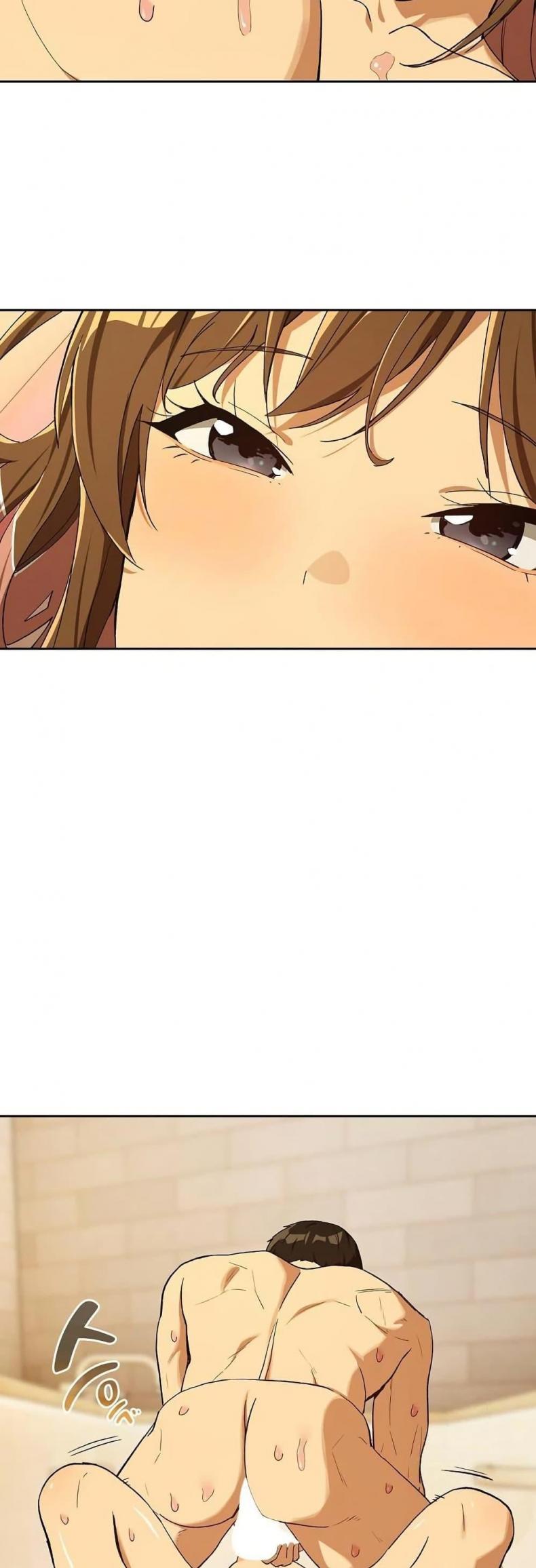 page-4
