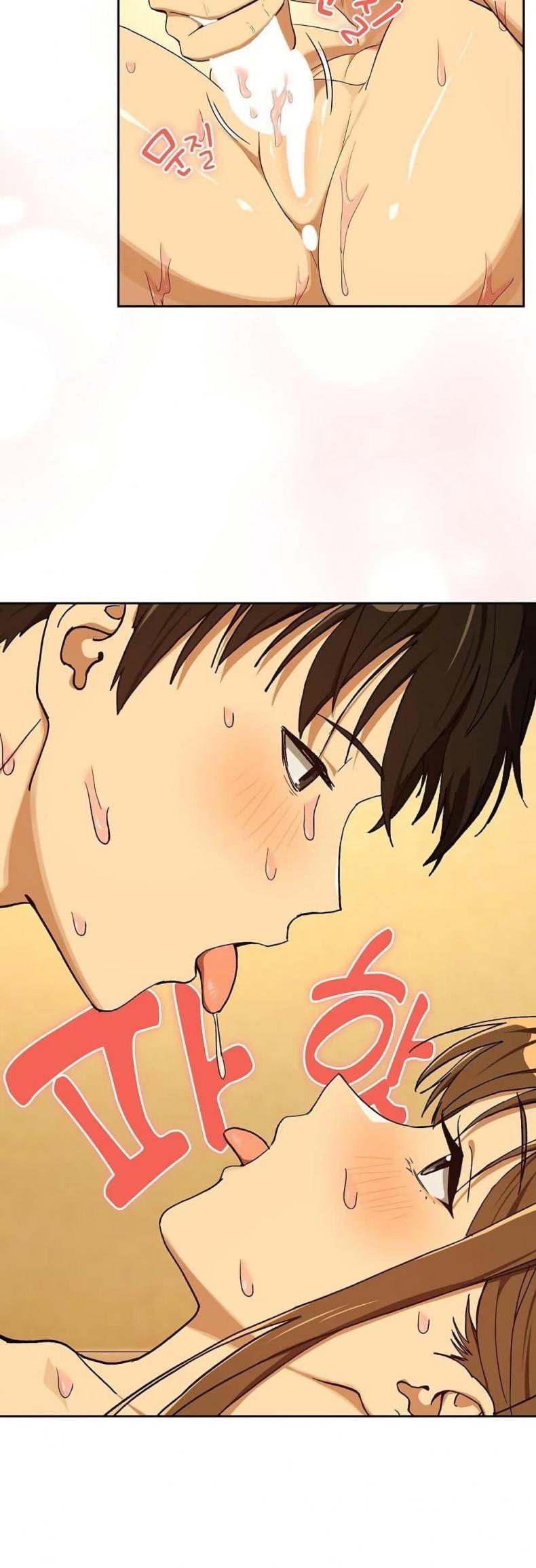 page-14