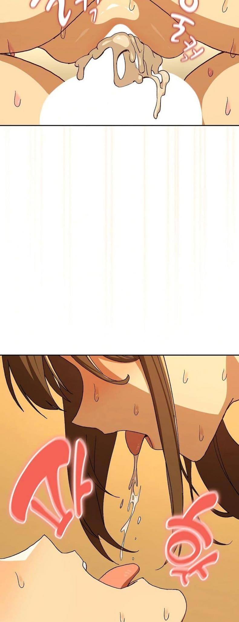 page-19
