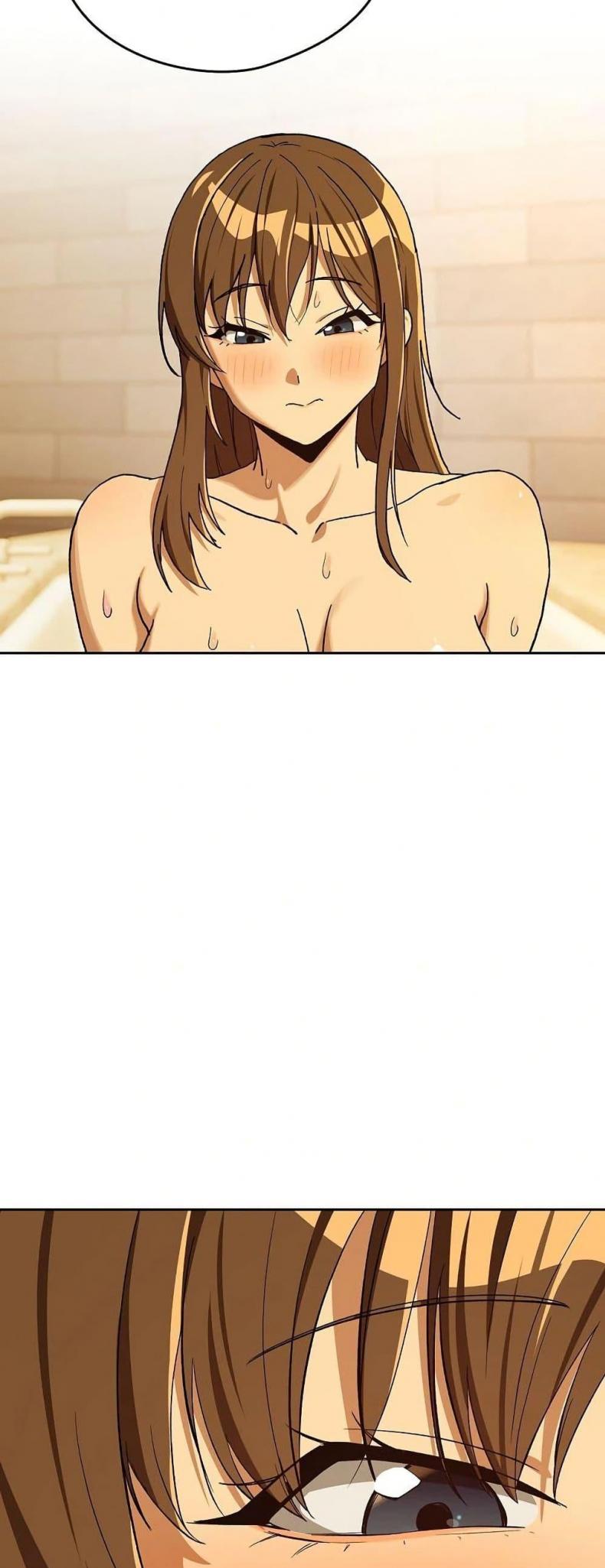 page-28