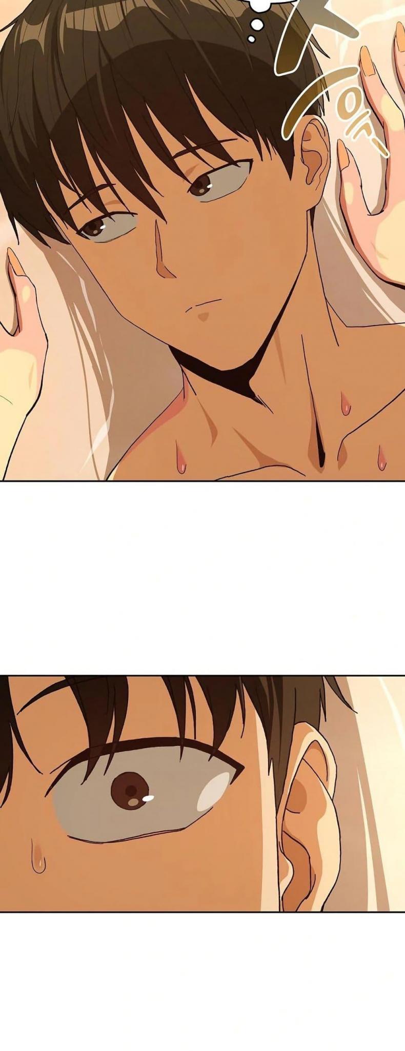 page-13
