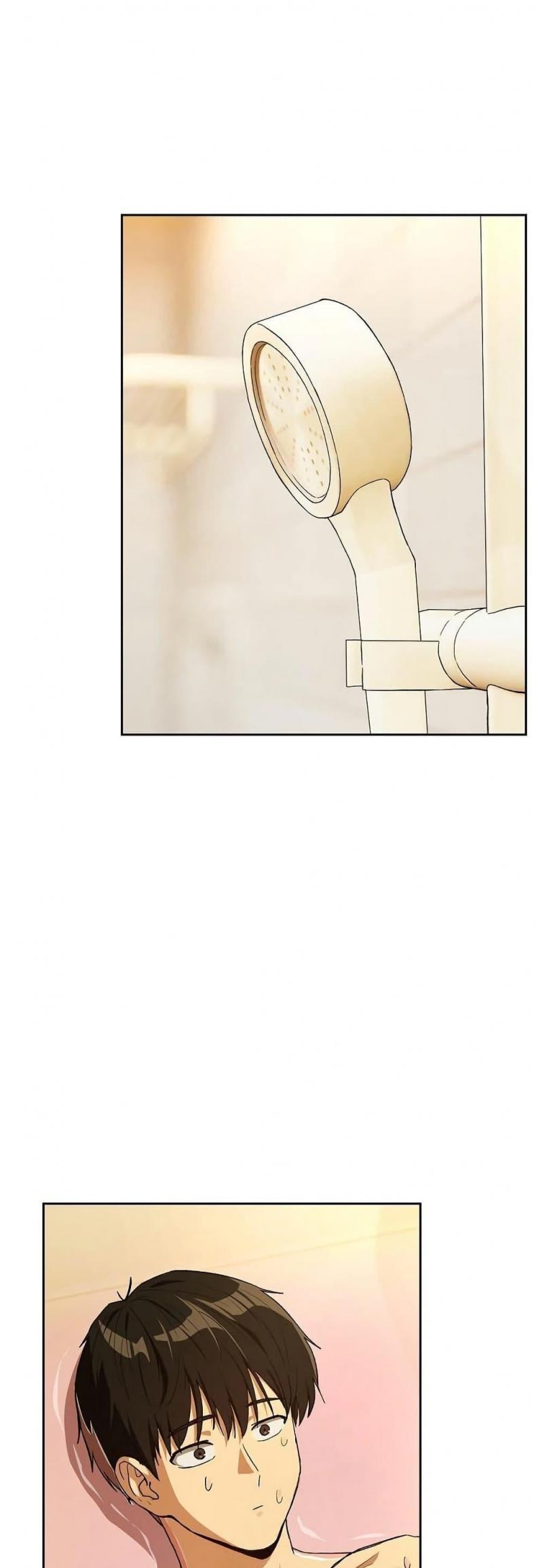 page-33