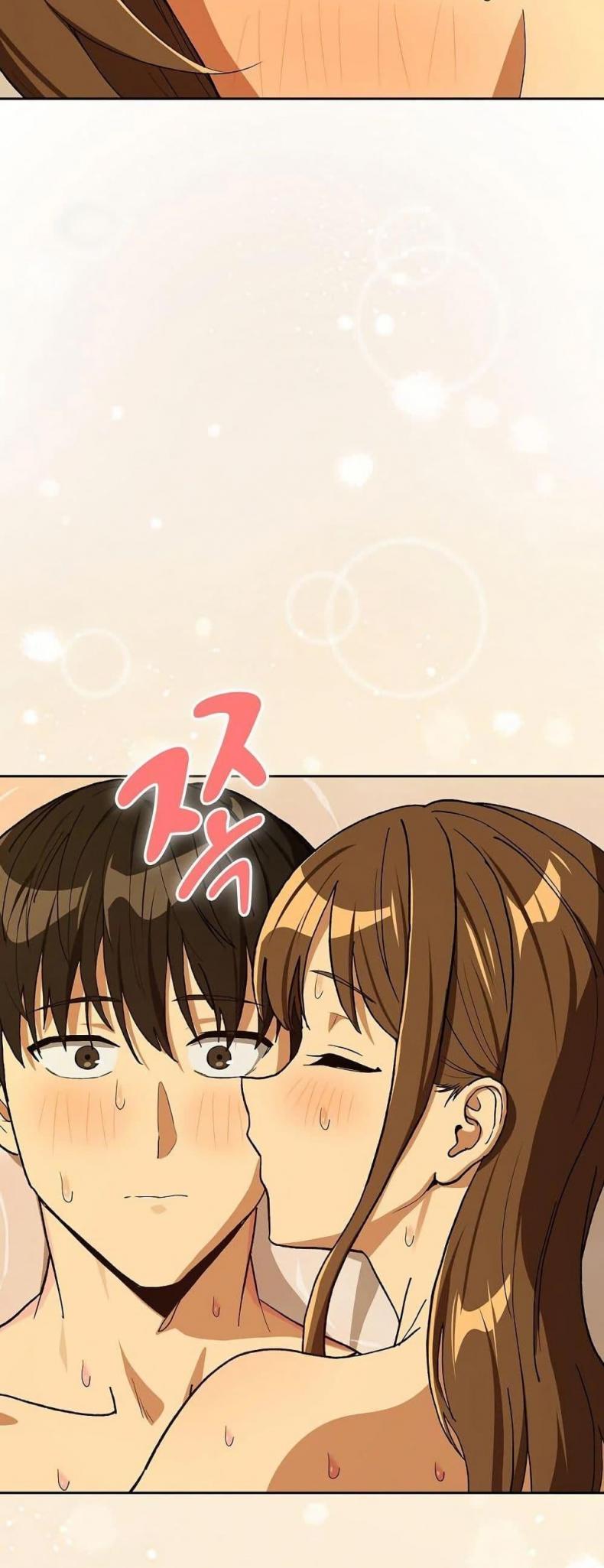 page-46