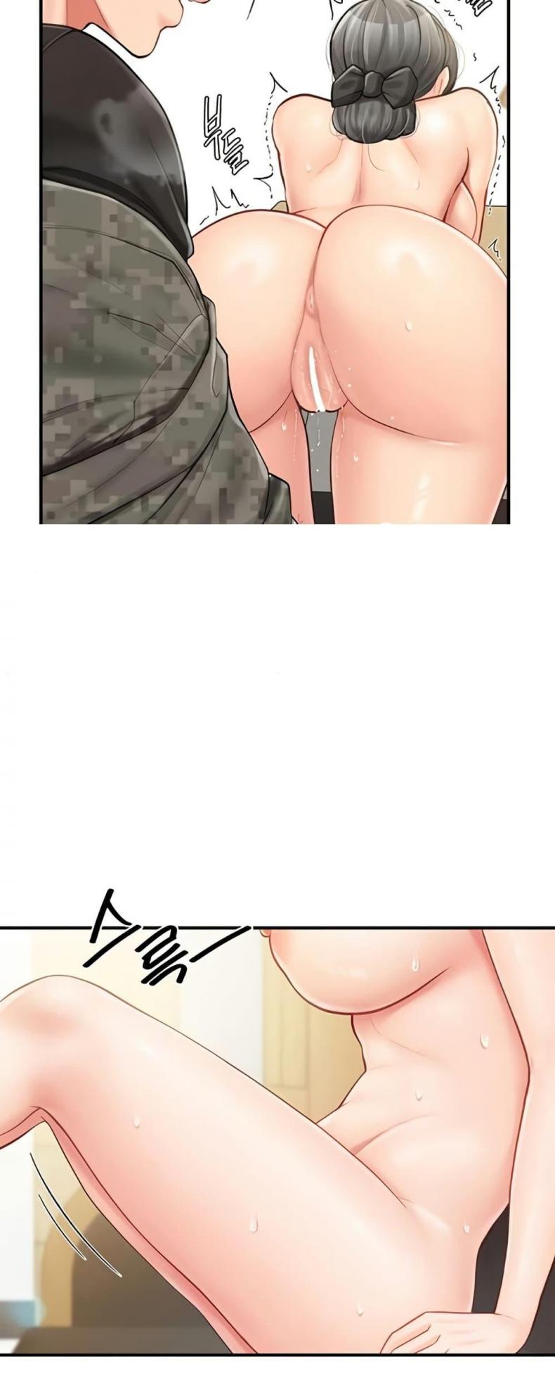 page-28