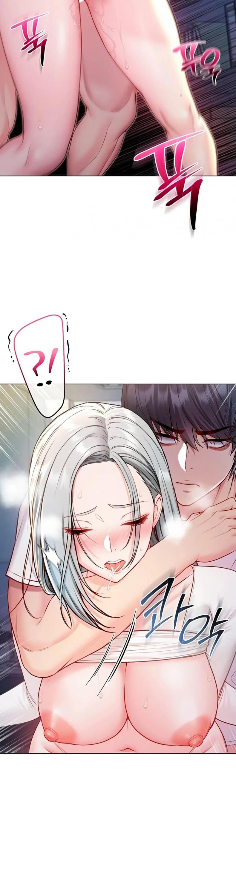 page-48