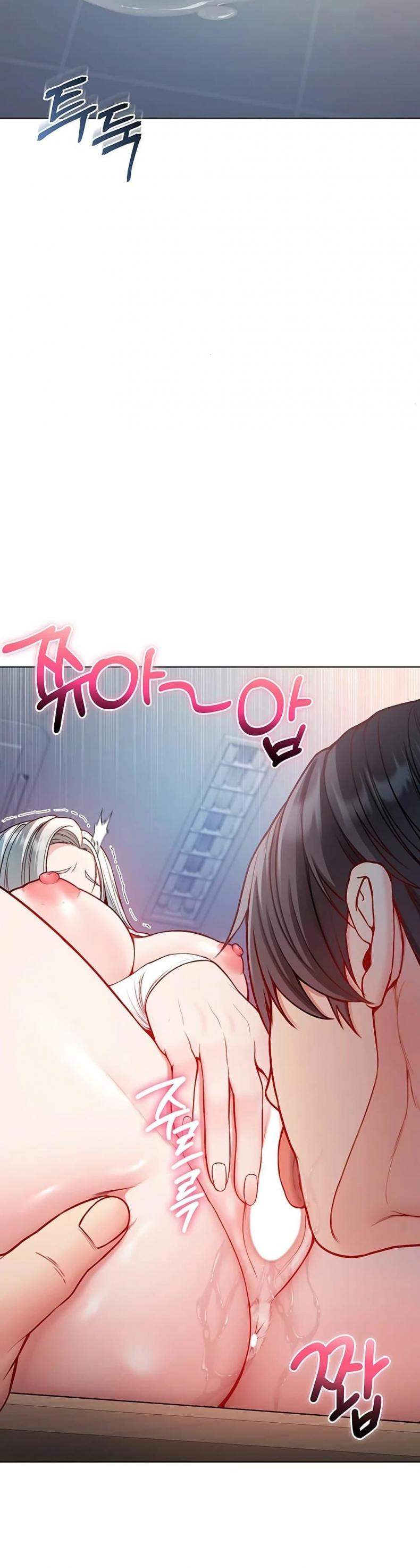 page-28