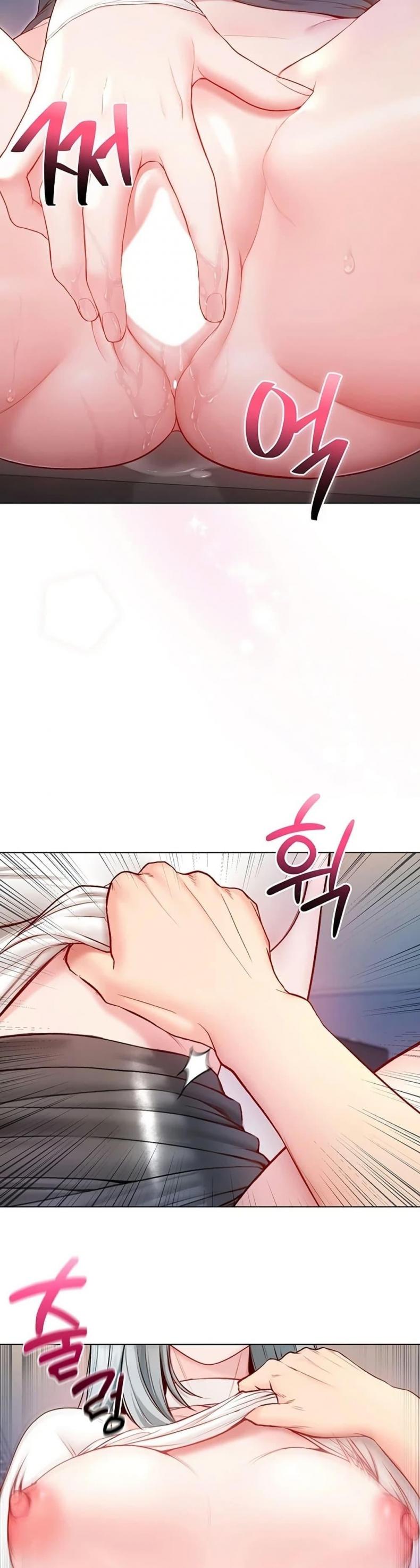 page-21