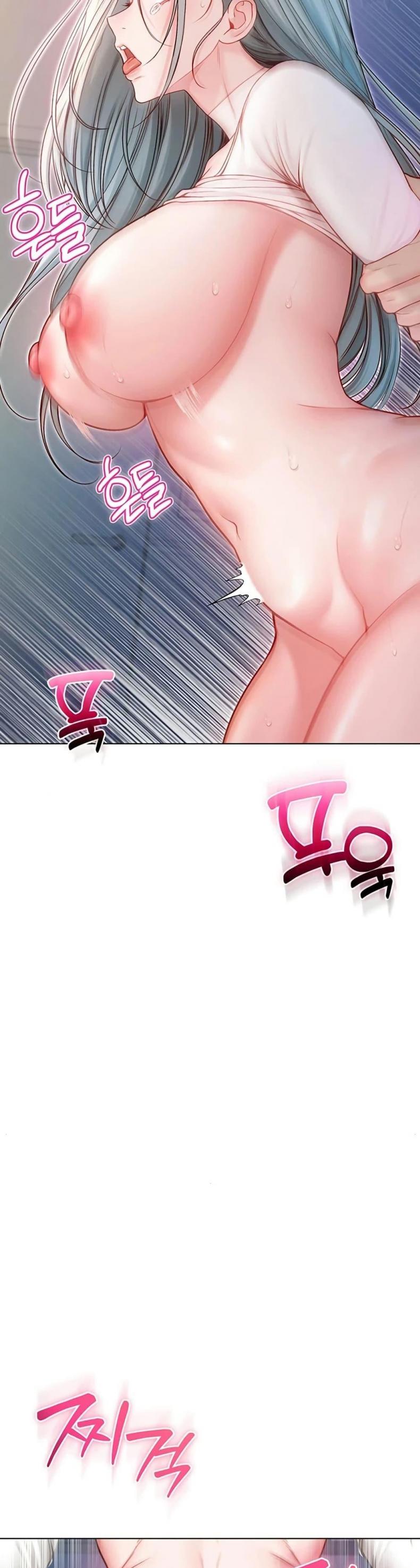 page-46