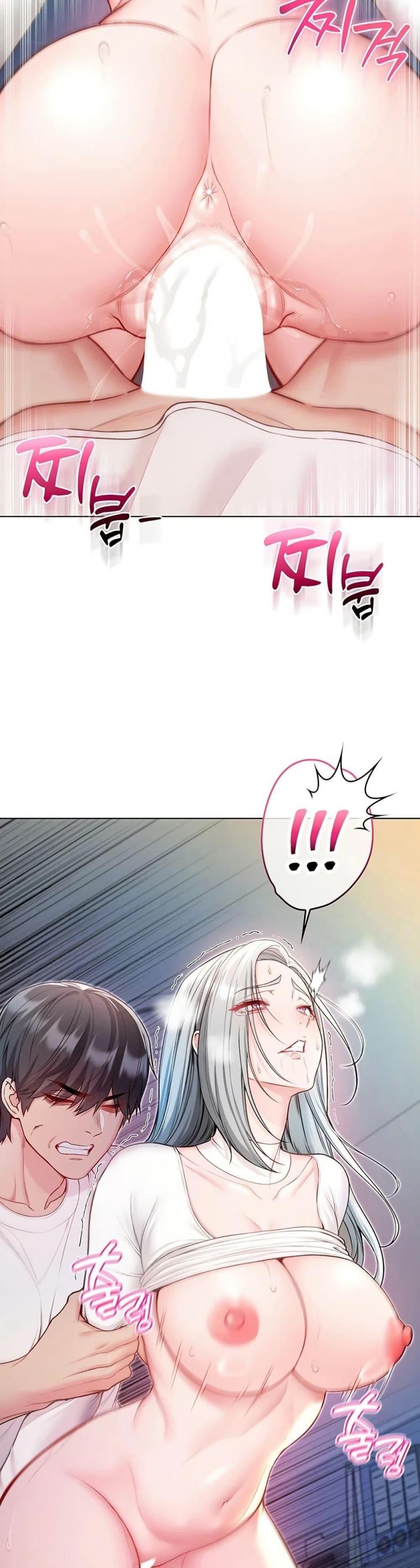 page-47