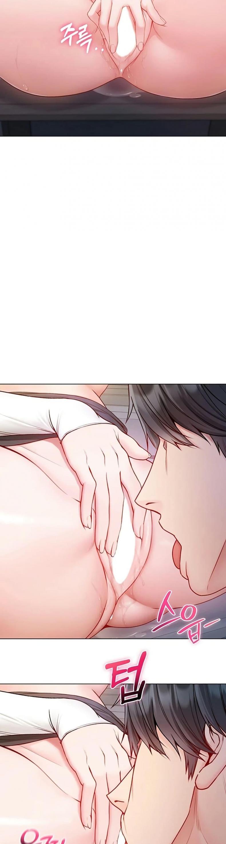 page-23