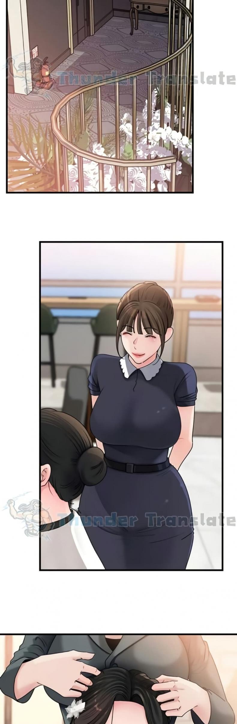 page-18