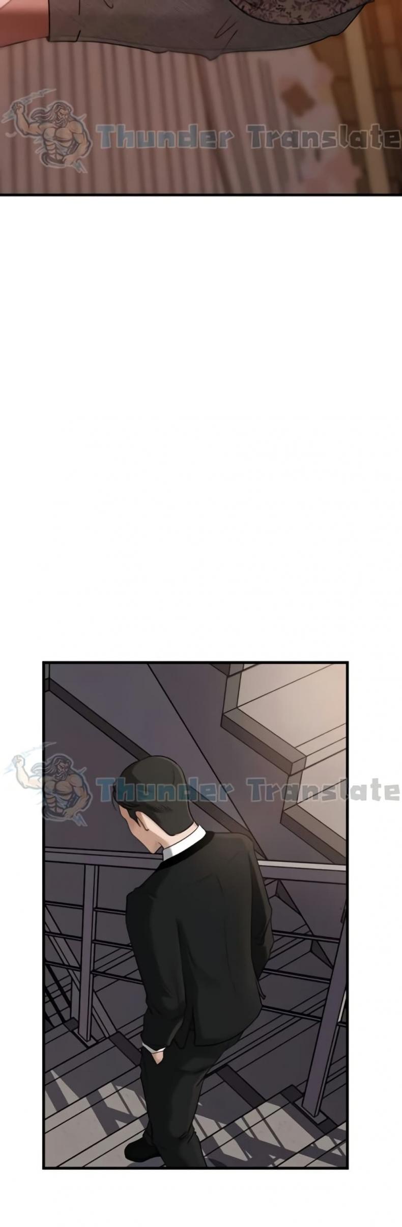 page-42