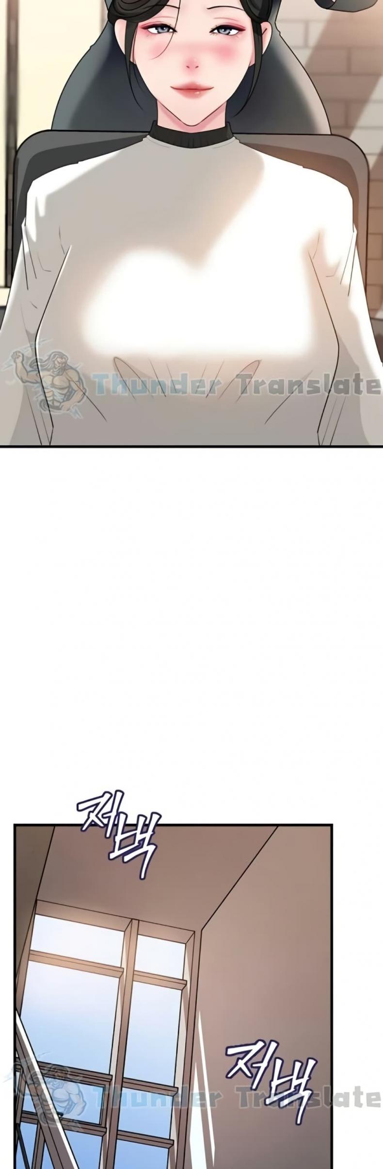 page-19