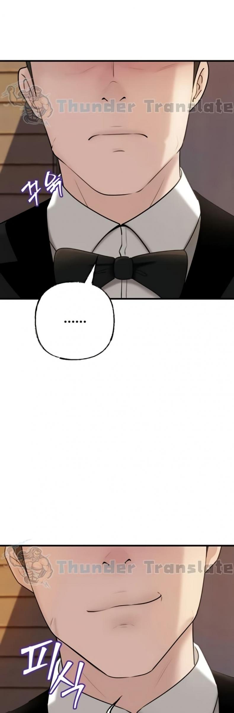 page-26