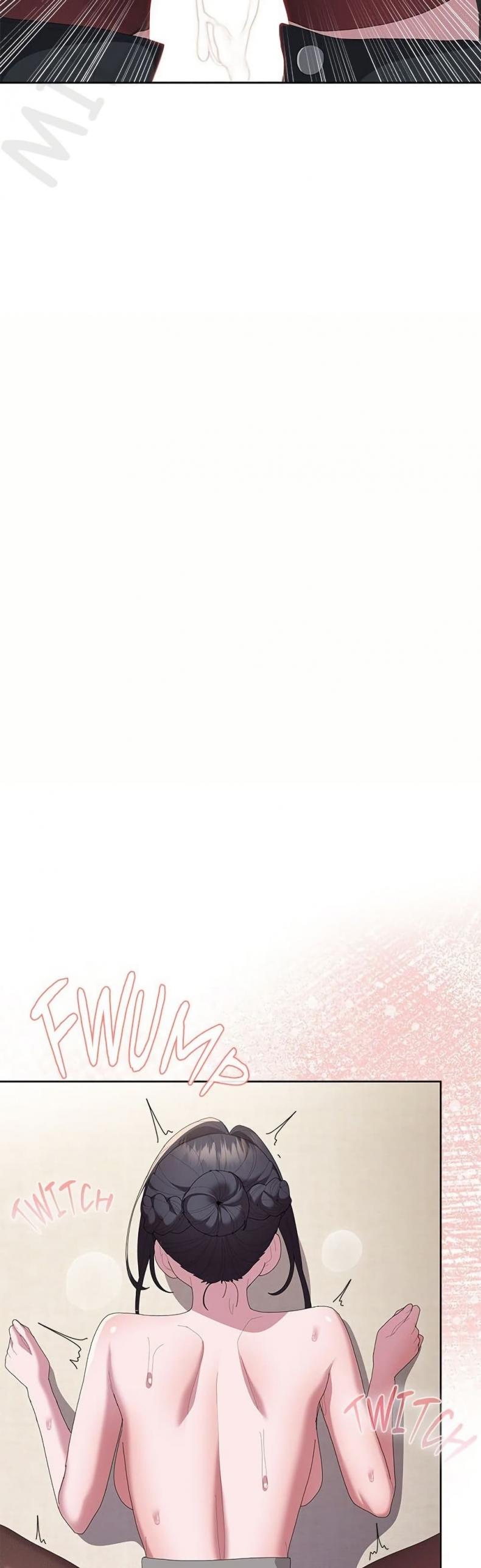 page-17