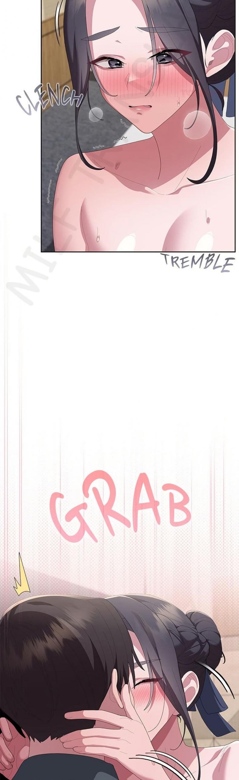 page-51