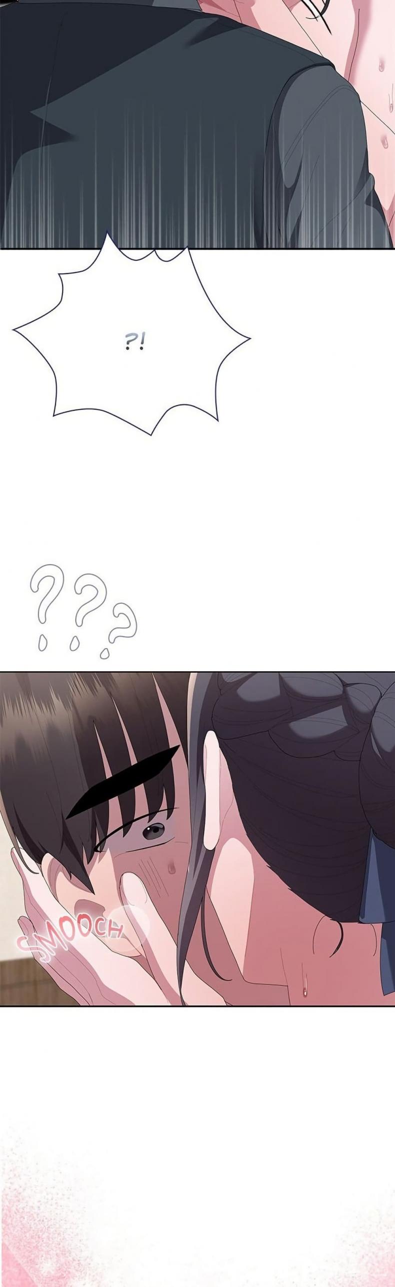 page-52