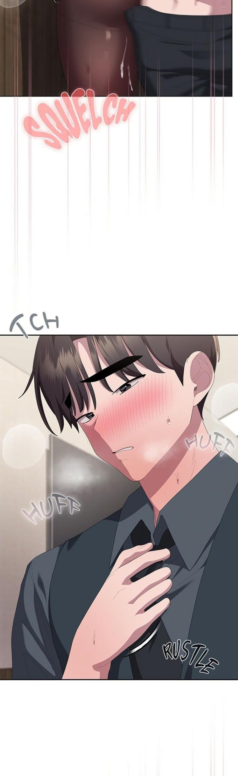 page-7