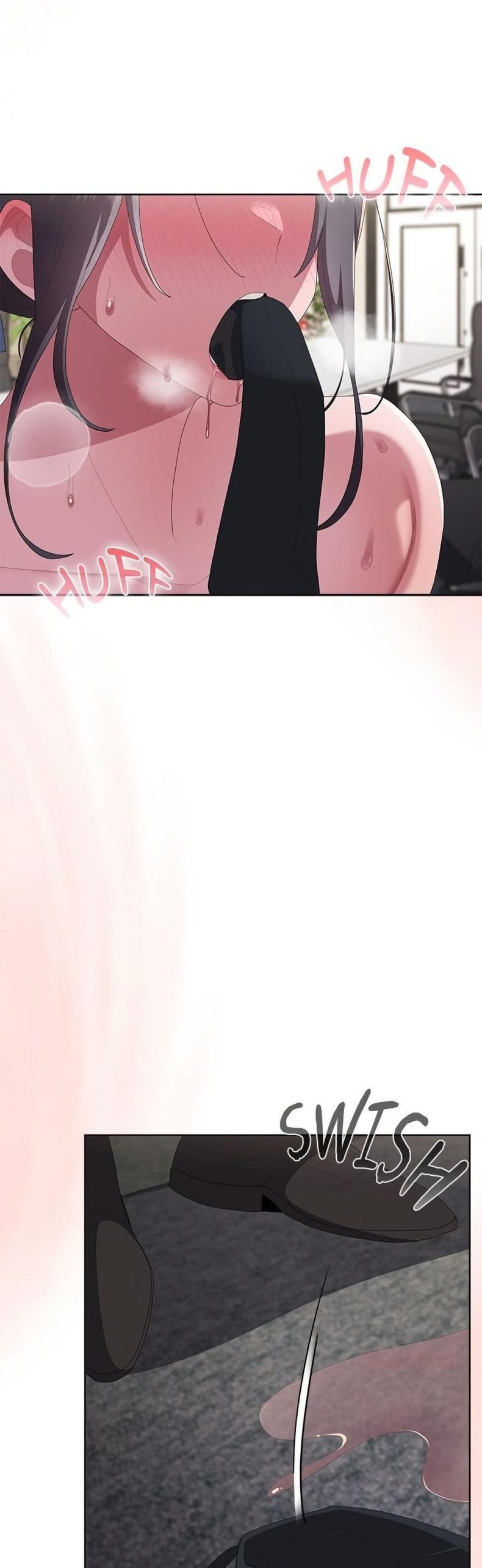 page-19