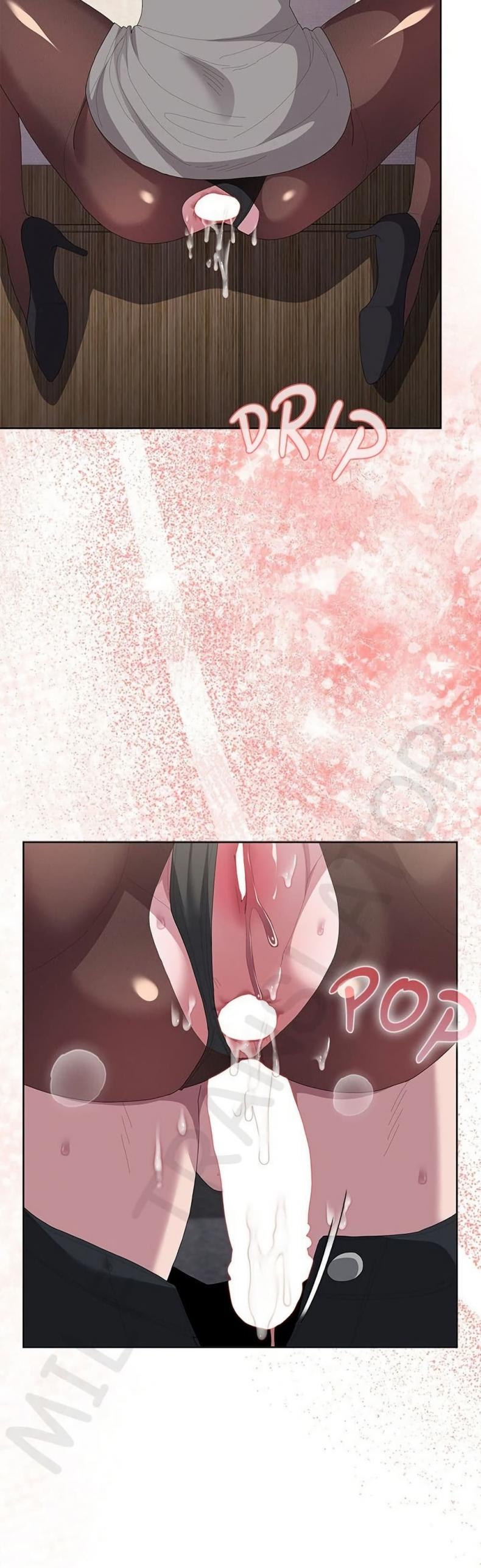 page-18