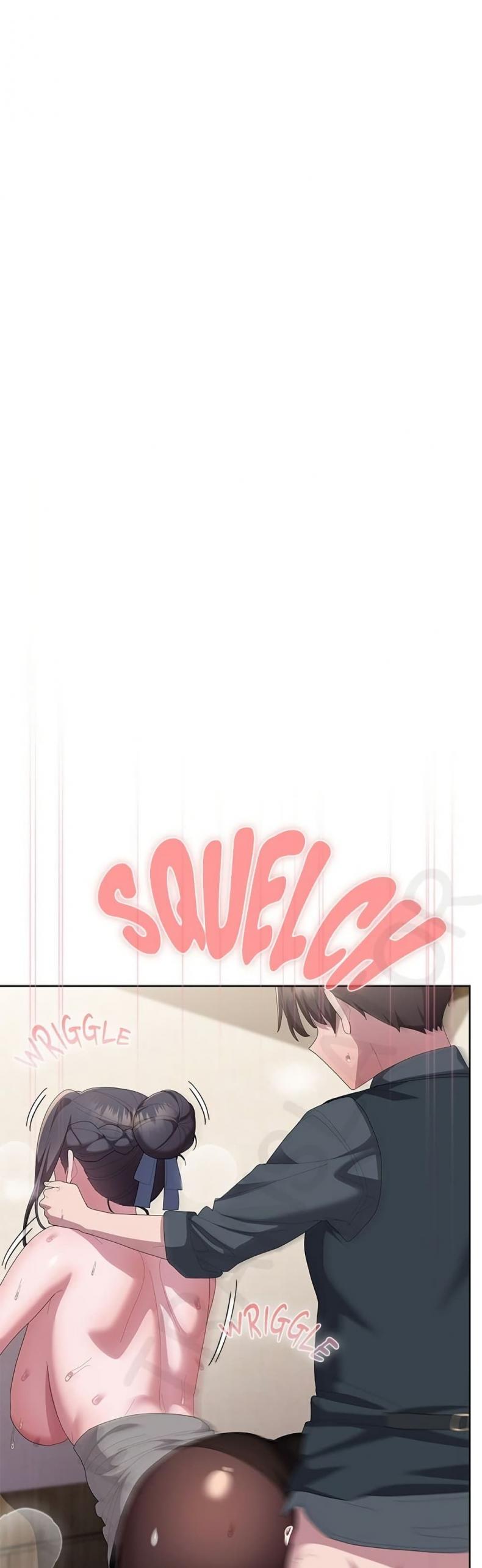 page-6