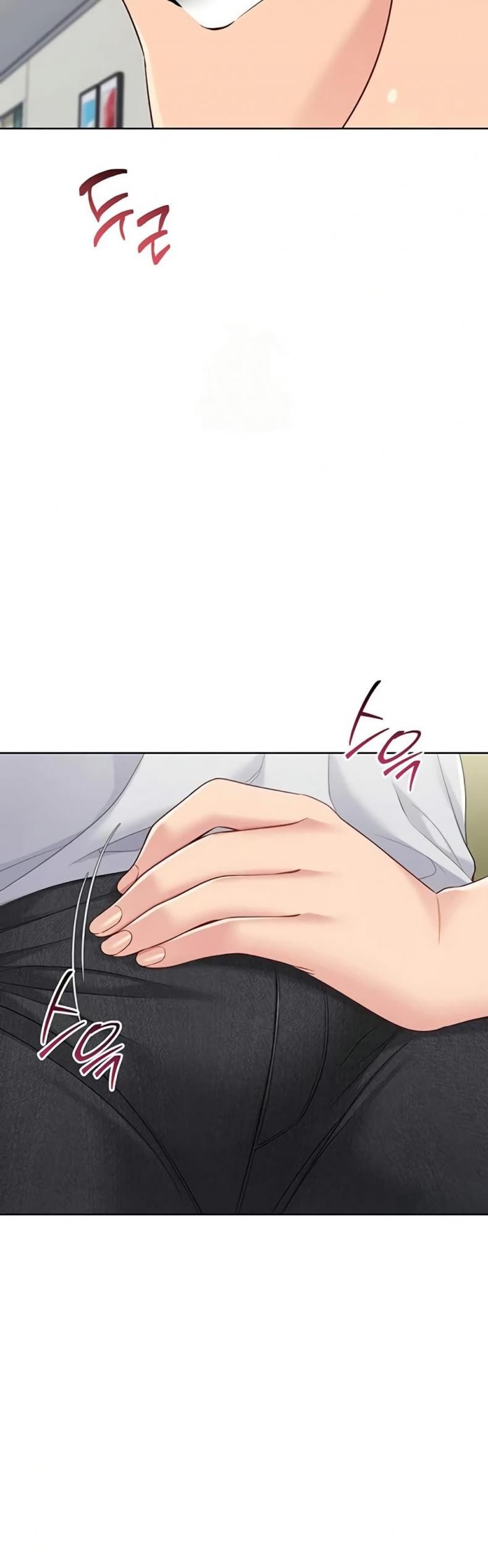 page-17