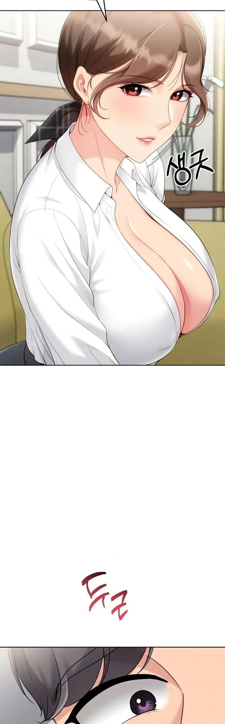 page-16