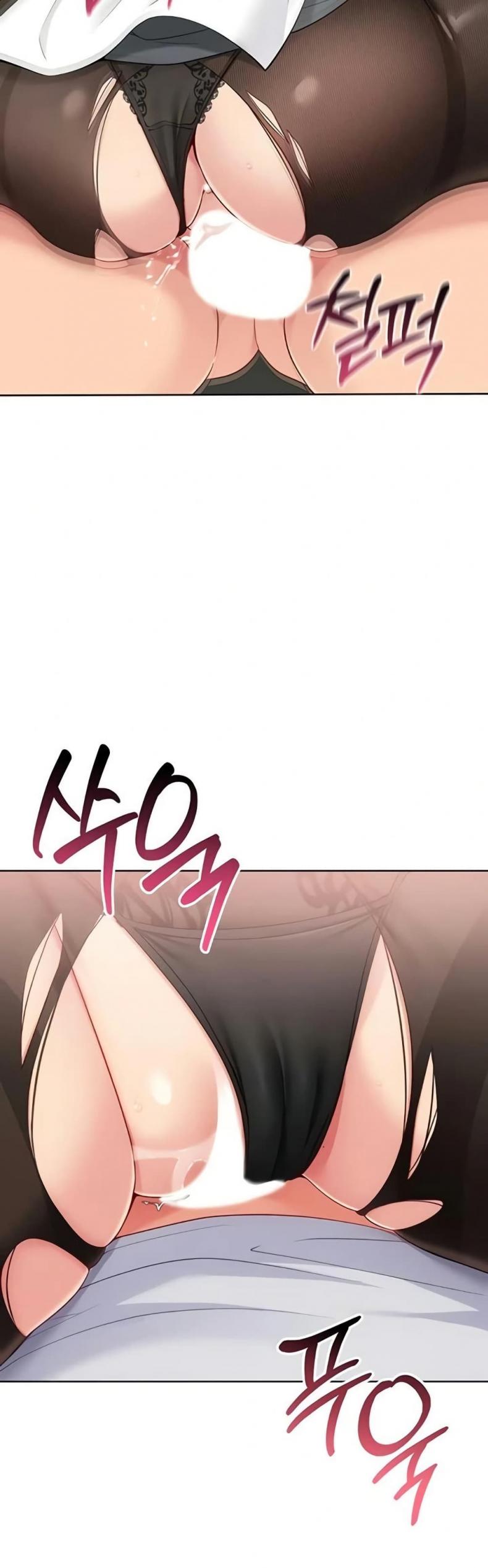 page-46