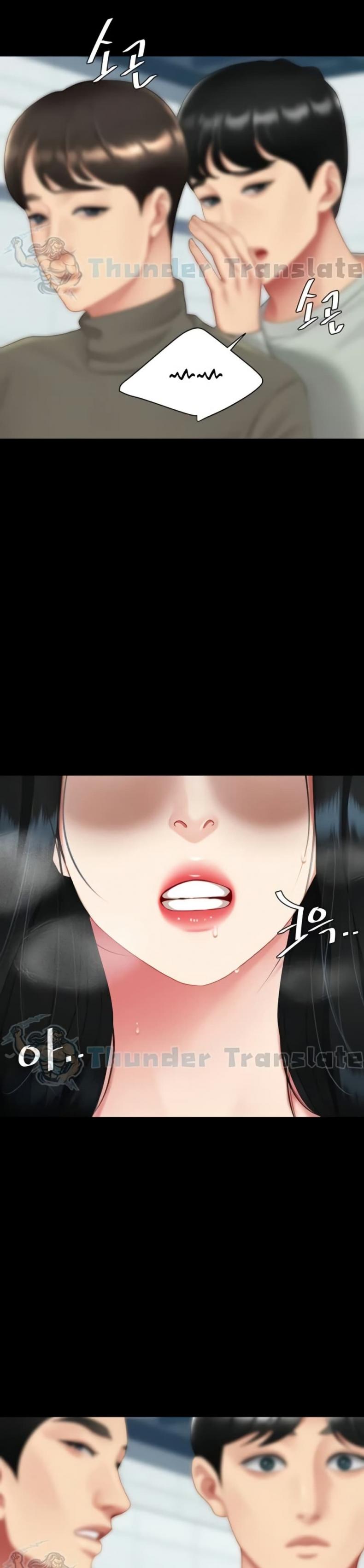 page-25