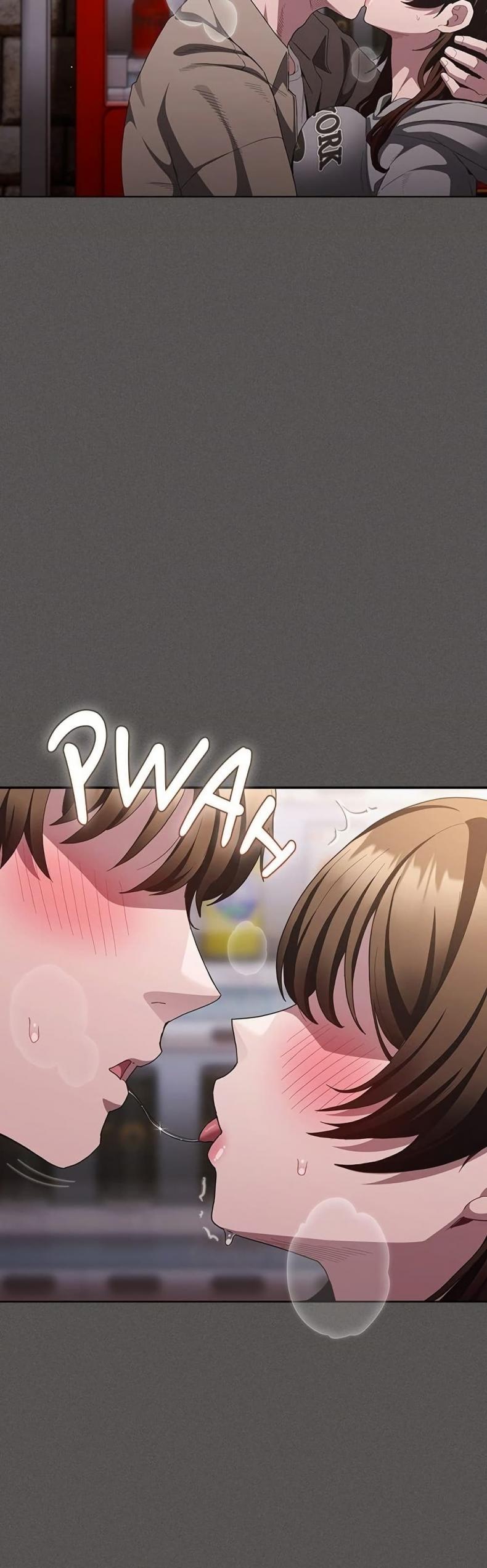 page-15