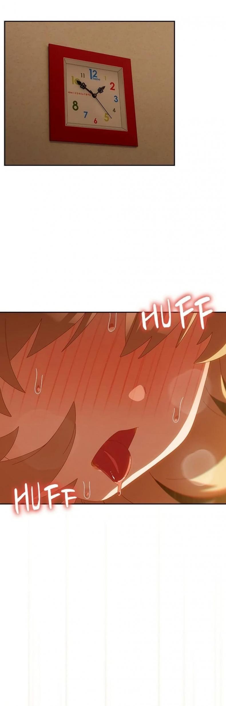 page-31