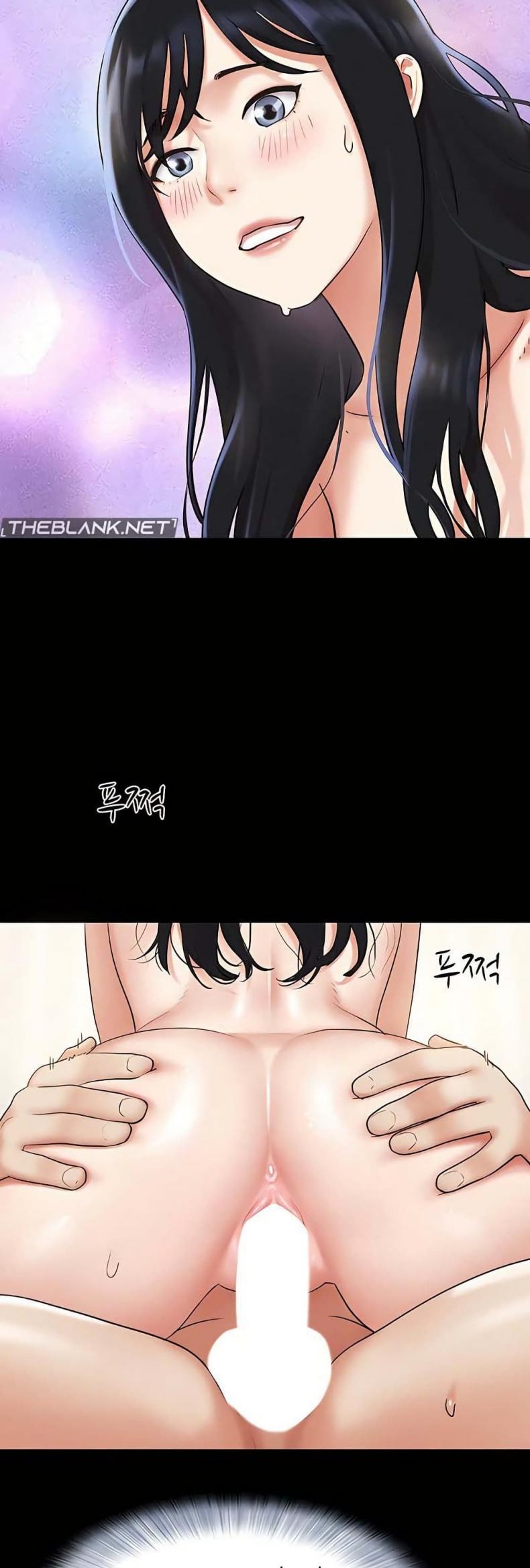 page-48
