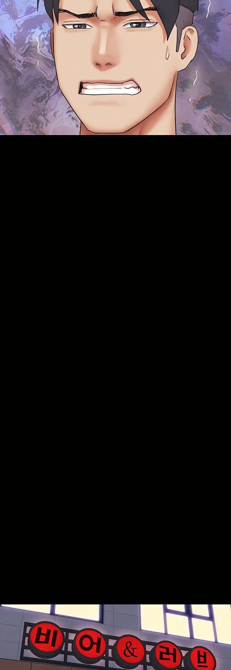 page-25