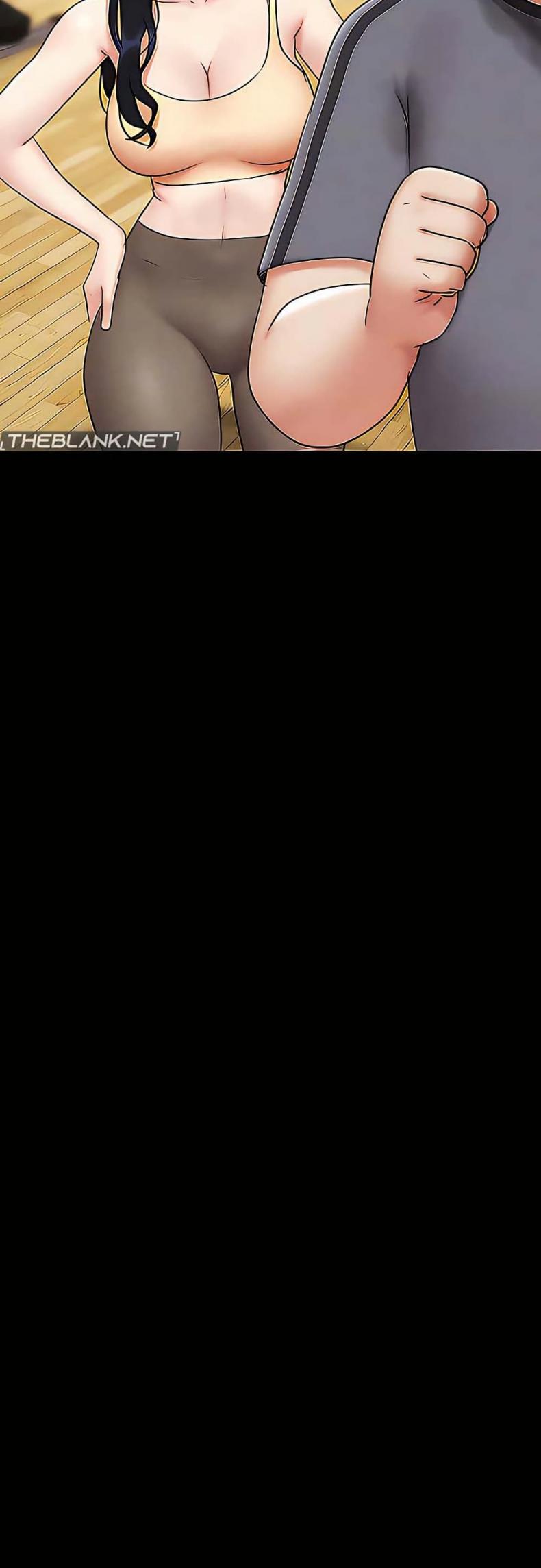 page-6