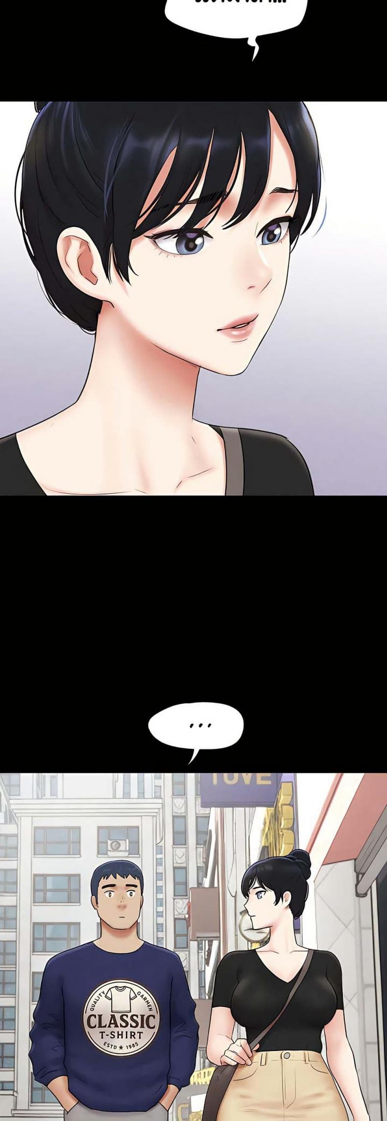 page-36