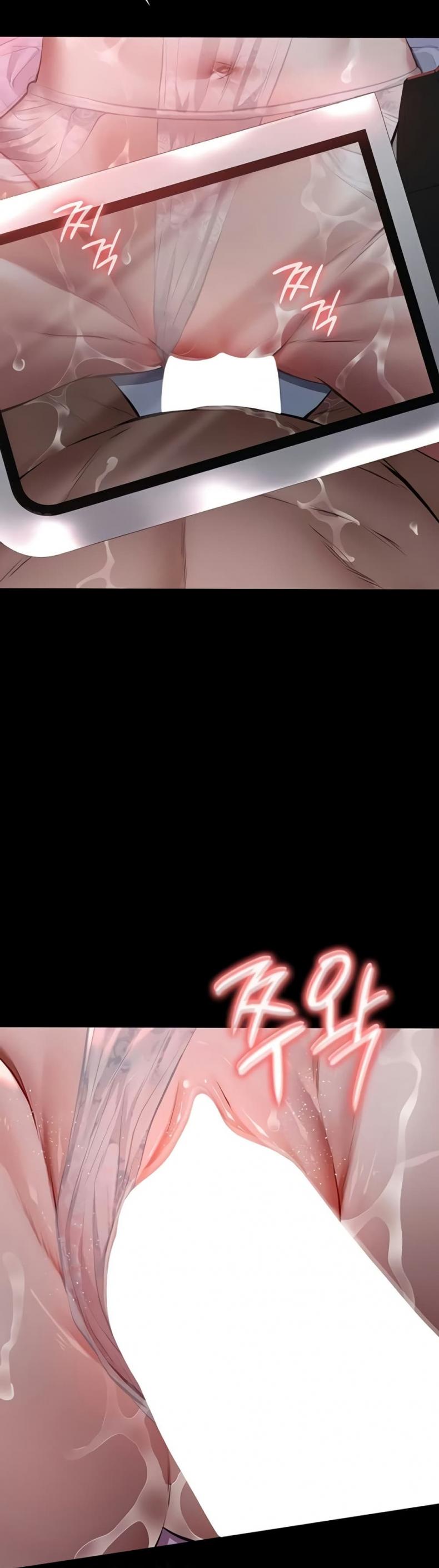 page-10
