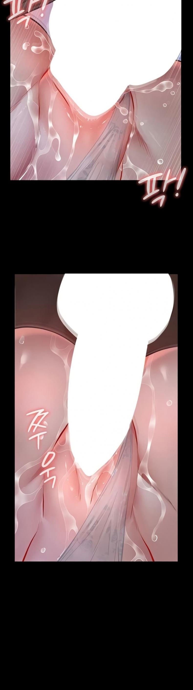 page-34