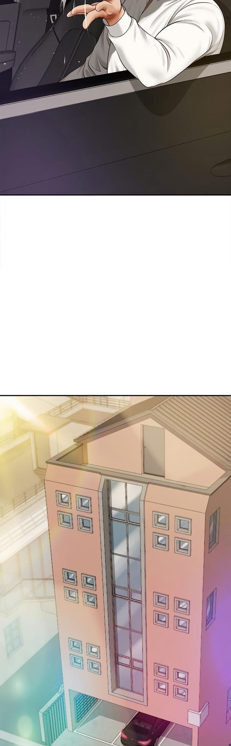 page-30