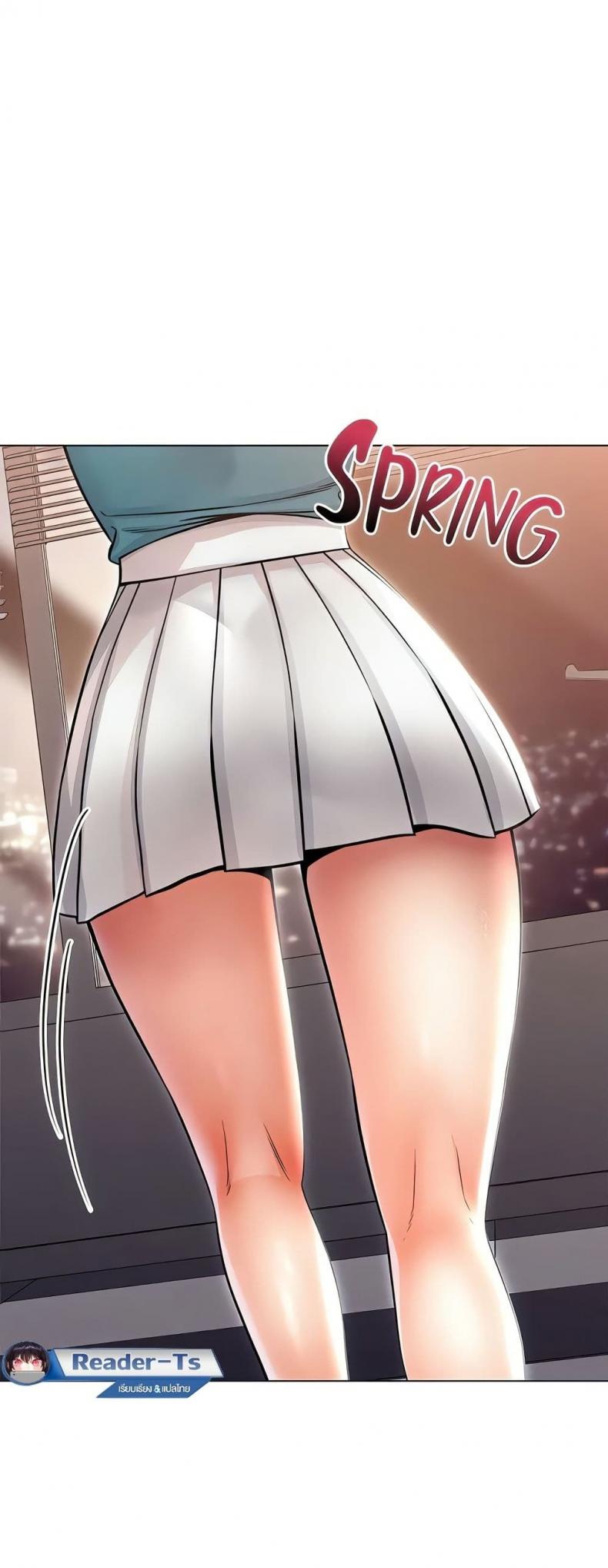 page-66