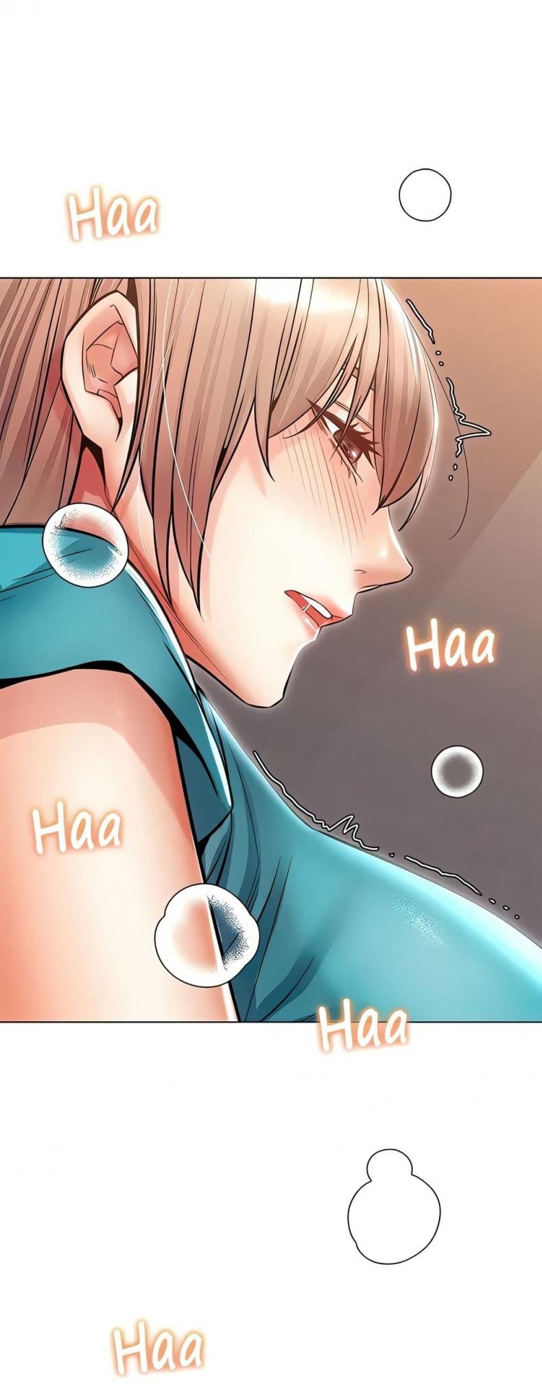 page-63