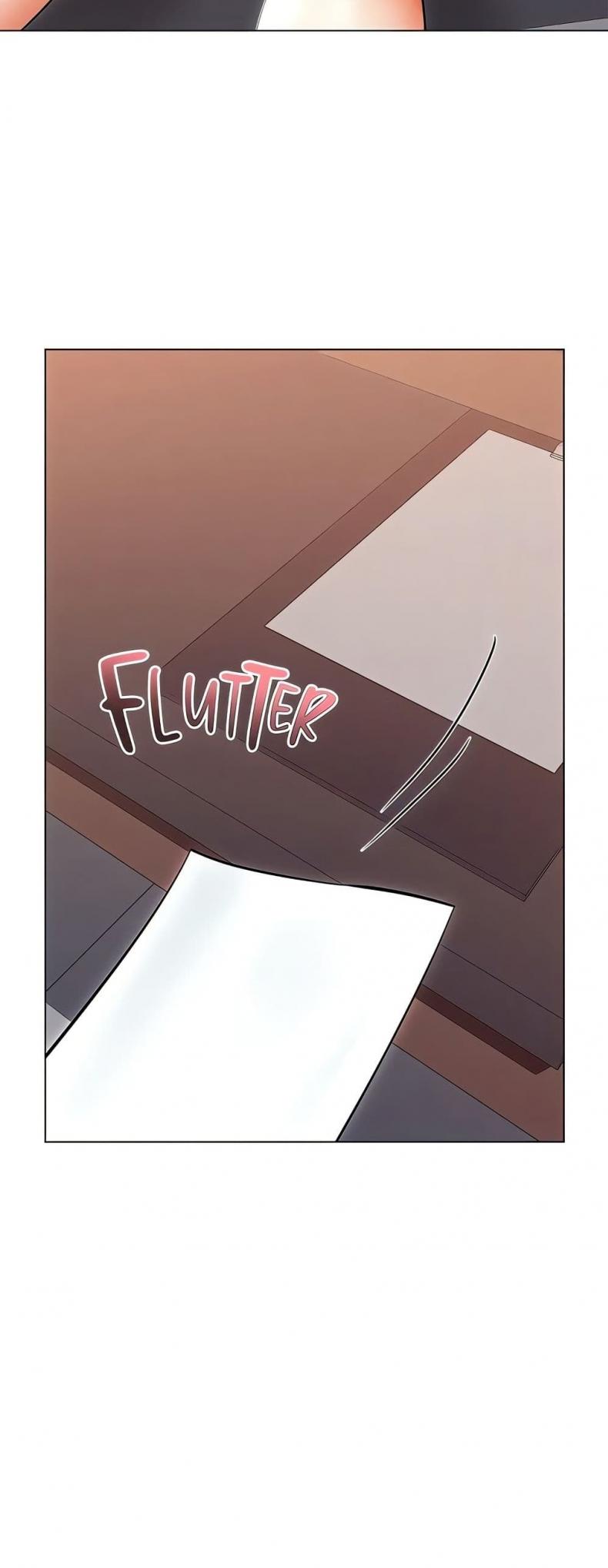 page-69
