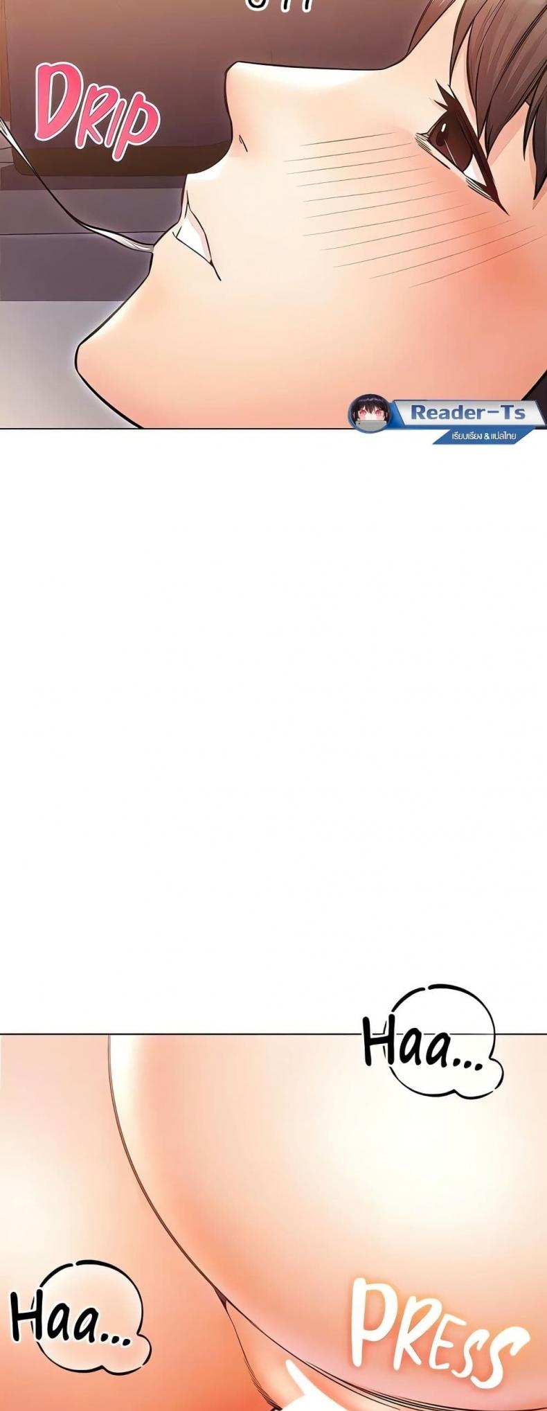 page-41