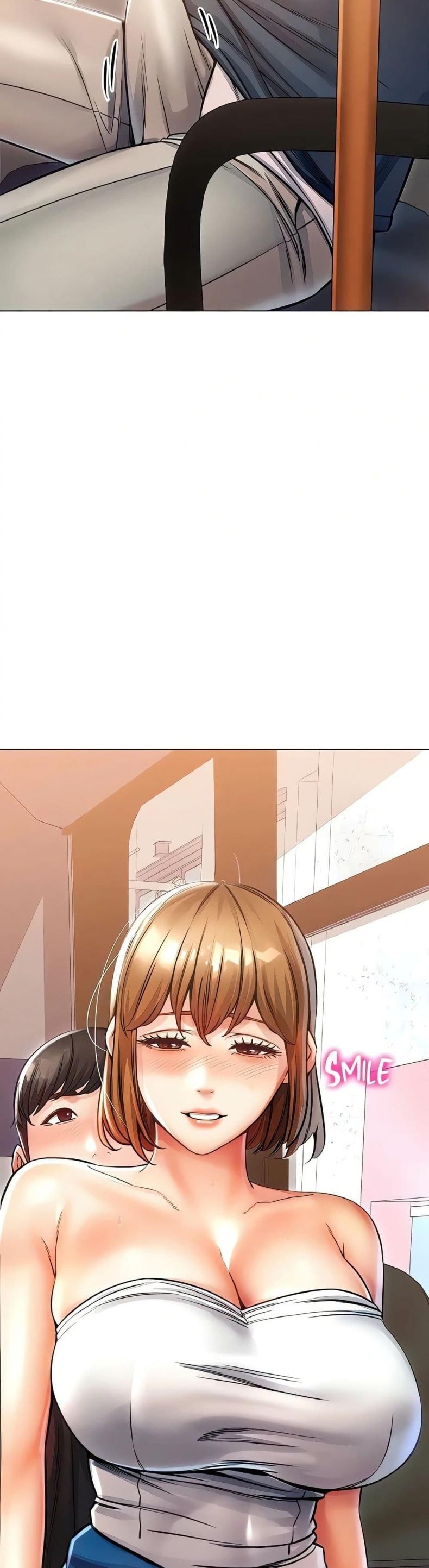 page-5